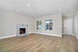 22446 Berdon Street - Photo 8