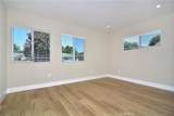 22446 Berdon Street - Photo 9