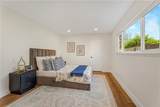9631 Indian Wells - Photo 10