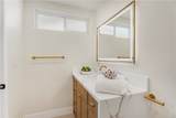 9631 Indian Wells - Photo 11
