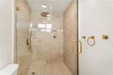 9631 Indian Wells - Photo 12