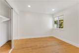 9631 Indian Wells - Photo 13
