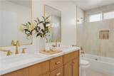 9631 Indian Wells - Photo 14