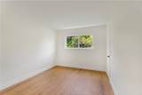 9631 Indian Wells - Photo 15
