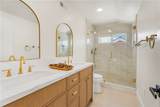 9631 Indian Wells - Photo 16