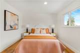 9631 Indian Wells - Photo 17