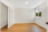 9631 Indian Wells - Photo 18