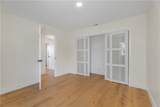 9631 Indian Wells - Photo 19