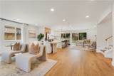 9631 Indian Wells - Photo 2