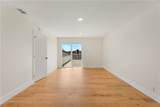 9631 Indian Wells - Photo 20