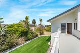 9631 Indian Wells - Photo 21