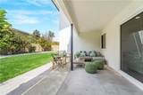 9631 Indian Wells - Photo 22