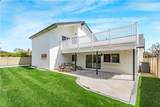 9631 Indian Wells - Photo 23