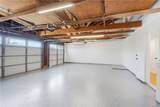 9631 Indian Wells - Photo 25
