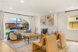 9631 Indian Wells - Photo 3