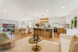 9631 Indian Wells - Photo 5