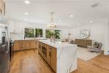 9631 Indian Wells - Photo 7