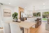 9631 Indian Wells - Photo 8