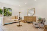 9631 Indian Wells - Photo 9