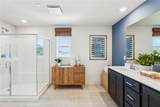14131 Pandora Street - Photo 33
