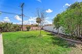 1566 Corsica Place - Photo 57