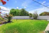 1566 Corsica Place - Photo 58