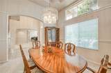 860 Dartmouth - Photo 10