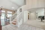 860 Dartmouth - Photo 12