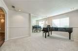 860 Dartmouth - Photo 13