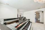 860 Dartmouth - Photo 15