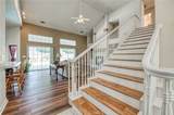 860 Dartmouth - Photo 16
