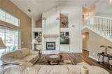 860 Dartmouth - Photo 18