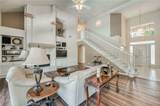 860 Dartmouth - Photo 19