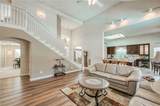 860 Dartmouth - Photo 20