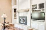 860 Dartmouth - Photo 22