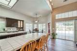 860 Dartmouth - Photo 23