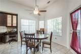 860 Dartmouth - Photo 24