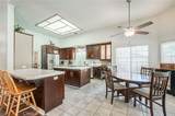 860 Dartmouth - Photo 25