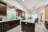 860 Dartmouth - Photo 32