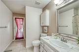 860 Dartmouth - Photo 34