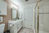 860 Dartmouth - Photo 35