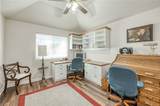 860 Dartmouth - Photo 36