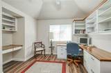 860 Dartmouth - Photo 37