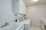 860 Dartmouth - Photo 38
