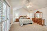 860 Dartmouth - Photo 39