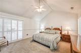 860 Dartmouth - Photo 40