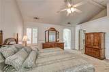860 Dartmouth - Photo 41