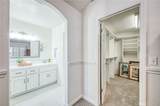 860 Dartmouth - Photo 42