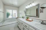 860 Dartmouth - Photo 43