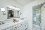 860 Dartmouth - Photo 44